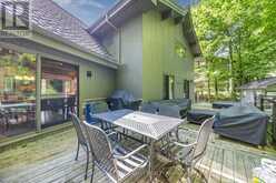 37 PINE RIDGE TRAIL Oro-Medonte