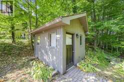 37 PINE RIDGE TRAIL Oro-Medonte