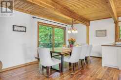 37 PINE RIDGE TRAIL Oro-Medonte