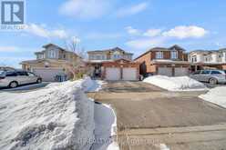 64 NORTON DRIVE Guelph