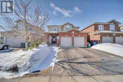 64 NORTON DRIVE Guelph