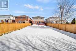 64 NORTON DRIVE Guelph