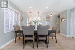 938 GLENDALE COURT Burlington