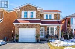 938 GLENDALE COURT Burlington