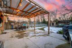 938 GLENDALE COURT Burlington