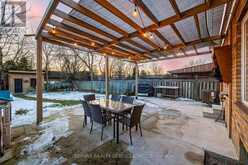 938 GLENDALE COURT Burlington