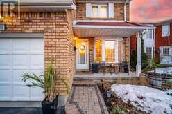 938 GLENDALE COURT Burlington