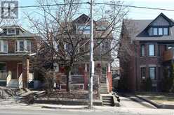 2 - 1537 DUFFERIN STREET Toronto