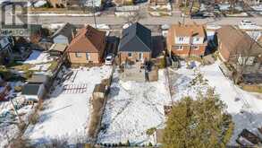 441 BEVERLY STREET Oshawa