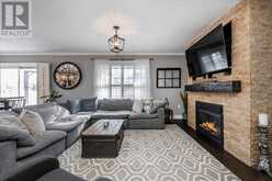 2317 WARRINGTON WAY Innisfil