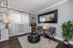 2317 WARRINGTON WAY Innisfil