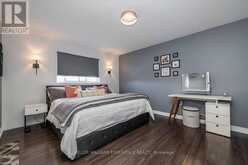 2317 WARRINGTON WAY Innisfil