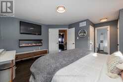 2317 WARRINGTON WAY Innisfil