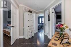 2317 WARRINGTON WAY Innisfil