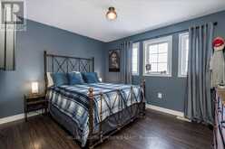 2317 WARRINGTON WAY Innisfil