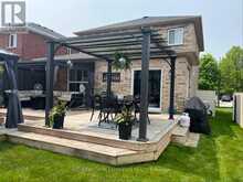 2317 WARRINGTON WAY Innisfil