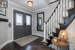 2317 WARRINGTON WAY Innisfil