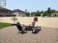 2317 WARRINGTON WAY Innisfil