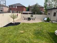 2317 WARRINGTON WAY Innisfil