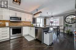 2317 WARRINGTON WAY Innisfil