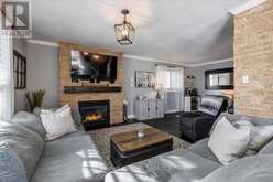 2317 WARRINGTON WAY Innisfil