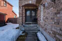 2317 WARRINGTON WAY Innisfil