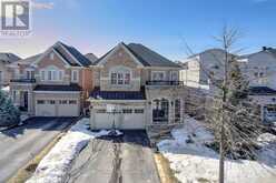 24 ROCK ELM COURT Vaughan