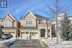 24 ROCK ELM COURT Vaughan