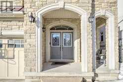 24 ROCK ELM COURT Vaughan