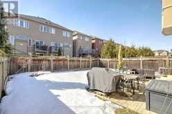 24 ROCK ELM COURT Vaughan