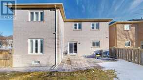 27 WILLOW HEIGHTS BOULEVARD Markham