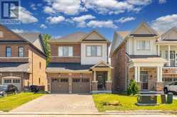 1011 ABRAM COURT Innisfil