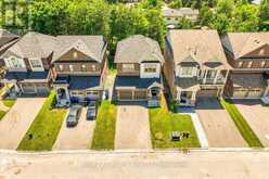 1011 ABRAM COURT Innisfil