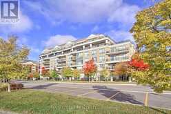 307 - 111 CIVIC SQUARE GATE S Aurora