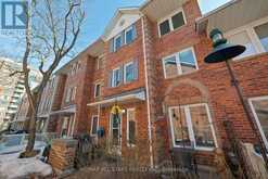 902 - 900 STEELES AVENUE W Vaughan