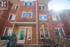 902 - 900 STEELES AVENUE W Vaughan