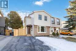 77 BRANTWOOD PARK ROAD Brantford