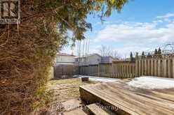 77 BRANTWOOD PARK ROAD Brantford