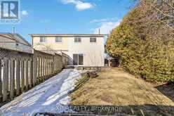 77 BRANTWOOD PARK ROAD Brantford