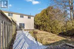 77 BRANTWOOD PARK ROAD Brantford