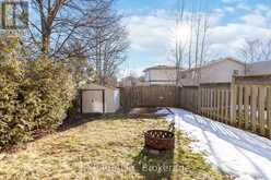 77 BRANTWOOD PARK ROAD Brantford