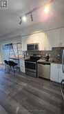 1710 - 7165 YONGE STREET Markham