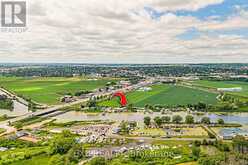 17 PRIVATE DRIVE Bradford/West Gwillimbury