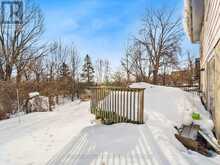 406 SUNDIAL DRIVE Orillia