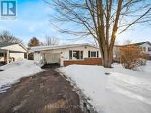 406 SUNDIAL DRIVE Orillia