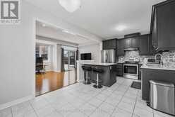 34 BERNADINO STREET Brampton