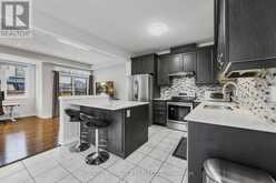 34 BERNADINO STREET Brampton