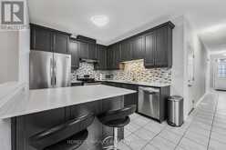 34 BERNADINO STREET Brampton