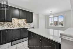 34 BERNADINO STREET Brampton