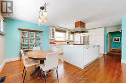 23 TEMPLAR DRIVE Toronto